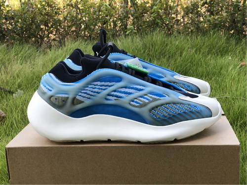 authentic Y**zy 700 boost v3-003