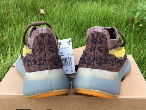 authentic ad*s Y**zy boost 380-005