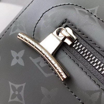 LV Backpack(AAAA)-026