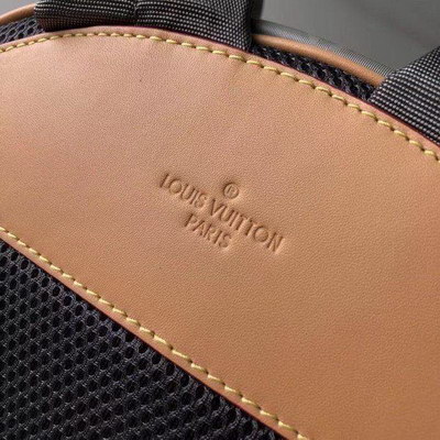 LV Backpack(AAAA)-026