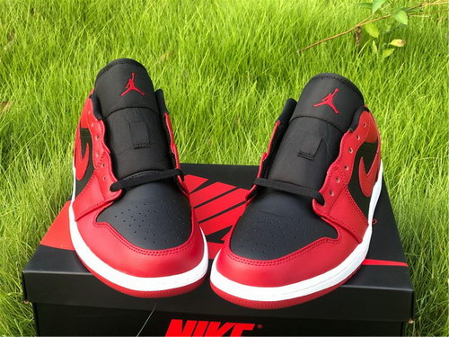 Air Jordan 1 Low-004