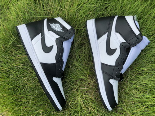 Air Jordan 1 High OG-001