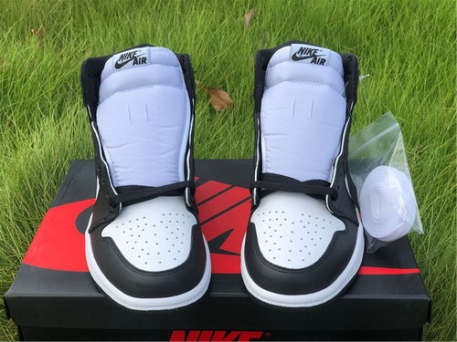 Air Jordan 1 High OG-001