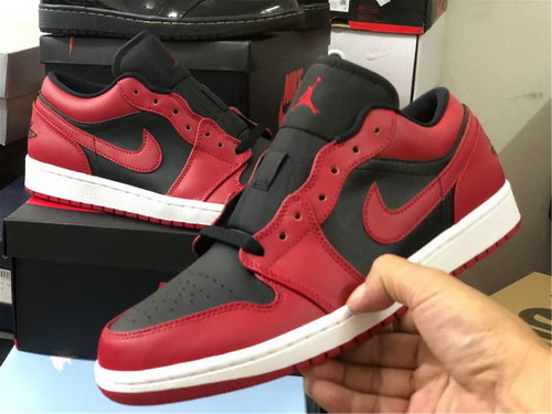 Air Jordan 1 Low-004