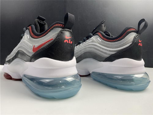 Authentic Air Max 950