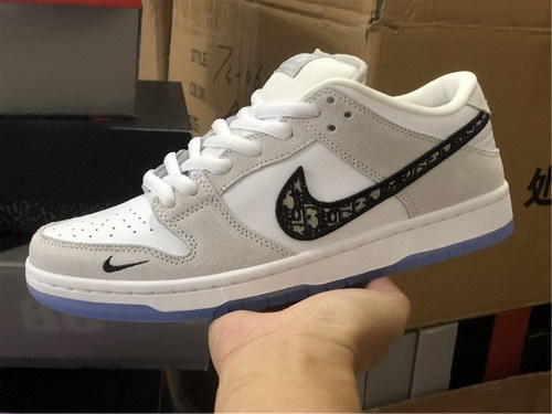 D*or x nike dunk low-001