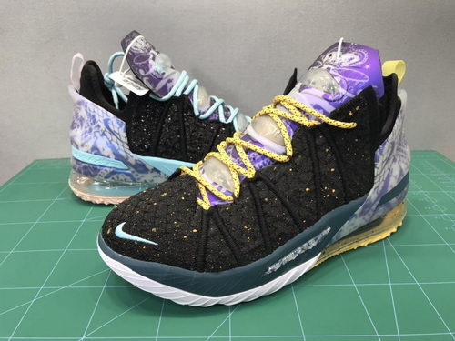LeBron 18-013