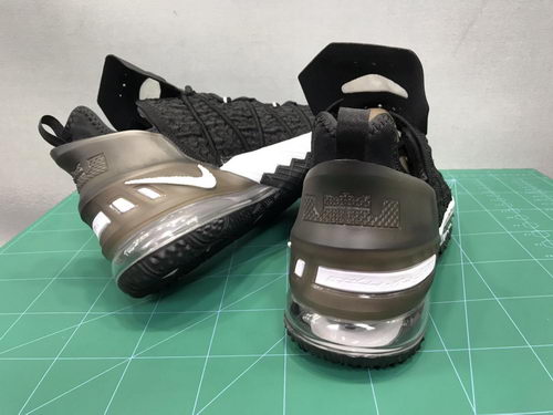 LeBron 18-011