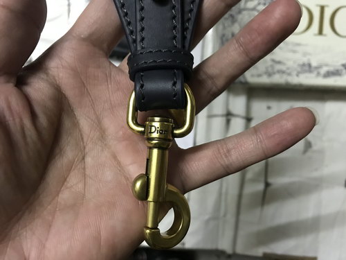 D*or strap-061
