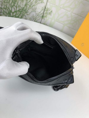 LV Handbags AAA(Men)-058