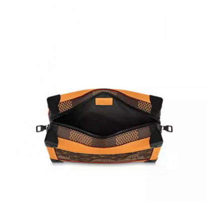 LV Handbags AAA(Men)-061