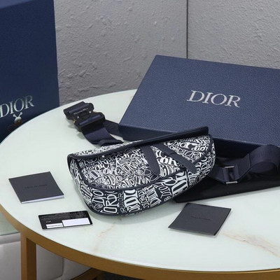 D*or handbags aaaa(women)-063