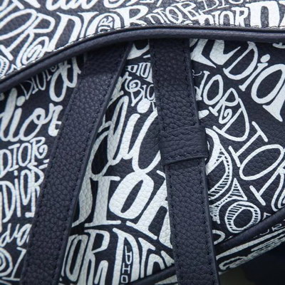 D*or handbags aaaa(women)-063