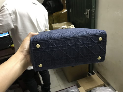 D*or handbags aaaa(women)-067