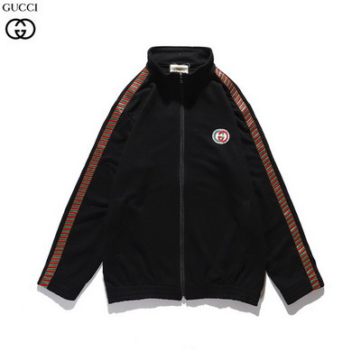G*u*i jacket-006