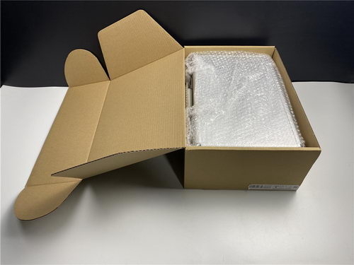 Air Jordan 1 “Co.JP”(original box)