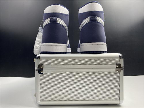 Air Jordan 1 “Co.JP”(original box)