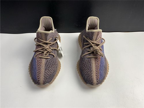 ad*s Y**zy boost 350 v2 yecher