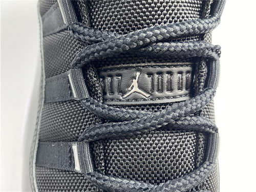 Air Jordan 11 “25th Anniversary”(Best)