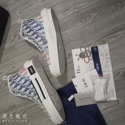 D*or shoes aaa(women)-108