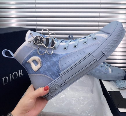 D*or shoes aaa(women)-110