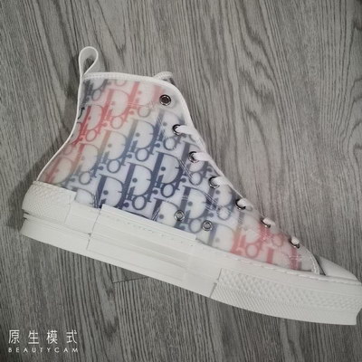 D*or shoes aaa(women)-108