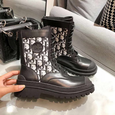 D*or shoes(aaa)-124