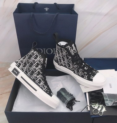 D*or shoes(aaa)-129
