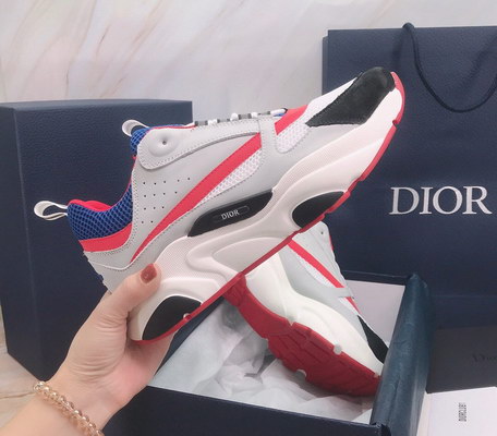 D*or shoes(aaa)-092