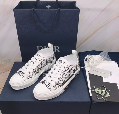 D*or shoes(aaa)-121