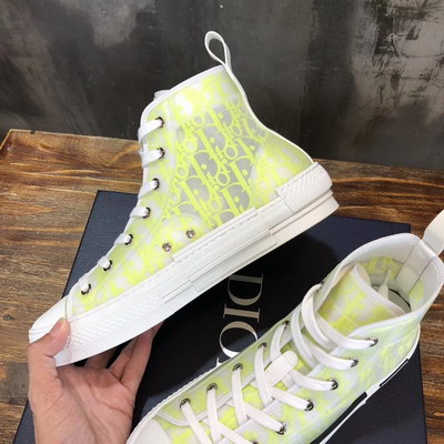 D*or shoes(aaa)-107