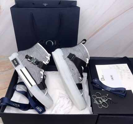 D*or shoes(aaa)-119