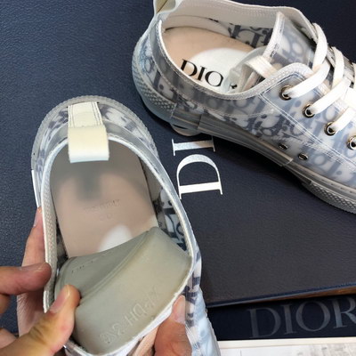 D*or shoes(aaa)-105