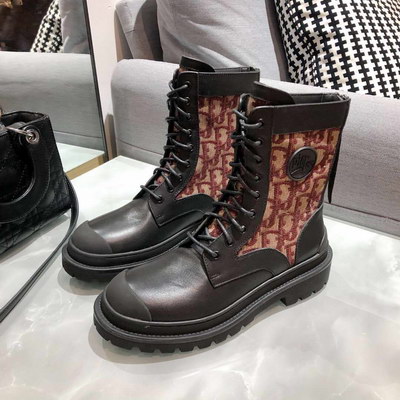 D*or shoes(aaa)-125