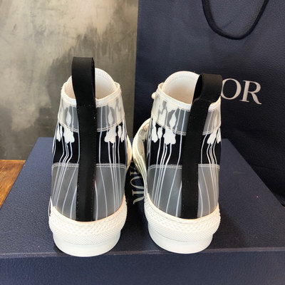 D*or shoes(aaa)-104