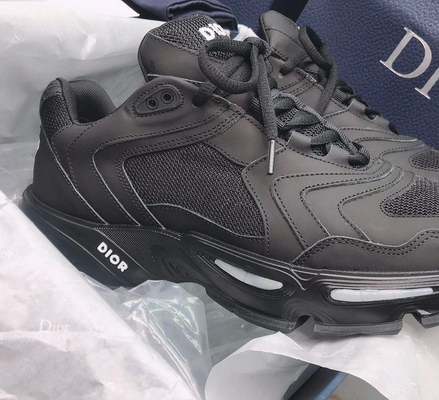 D*or shoes(aaa)-090