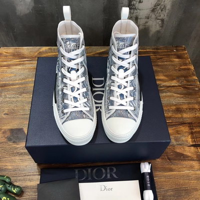 D*or shoes(aaa)-110