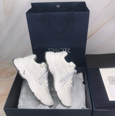 D*or shoes(aaa)-089