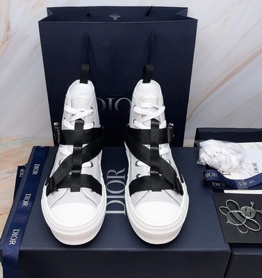 D*or shoes(aaa)-117