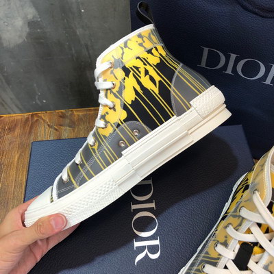 D*or shoes(aaa)-103