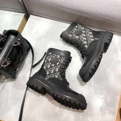 D*or shoes(aaa)-127
