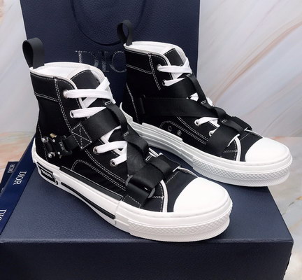 D*or shoes(aaa)-118