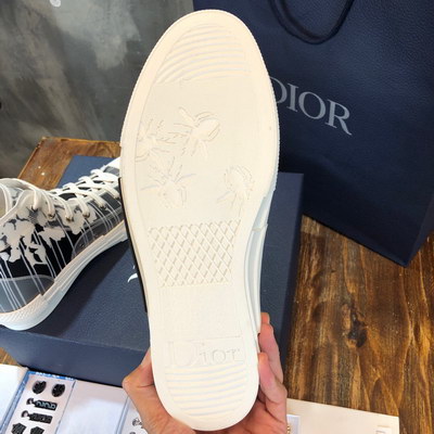 D*or shoes(aaa)-104