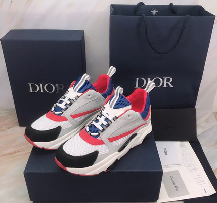 D*or shoes(aaa)-092