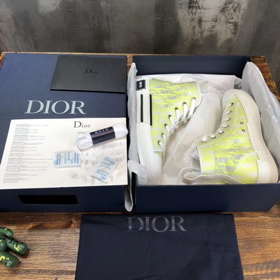 D*or shoes(aaa)-107