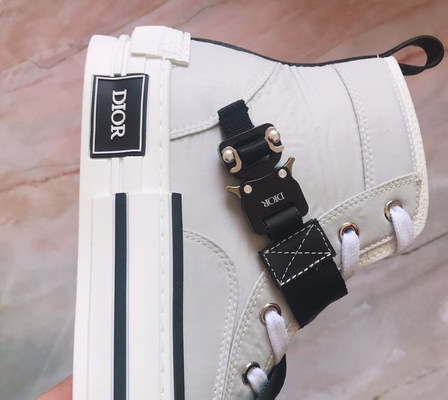 D*or shoes(aaa)-117