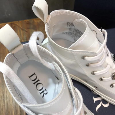 D*or shoes(aaa)-109
