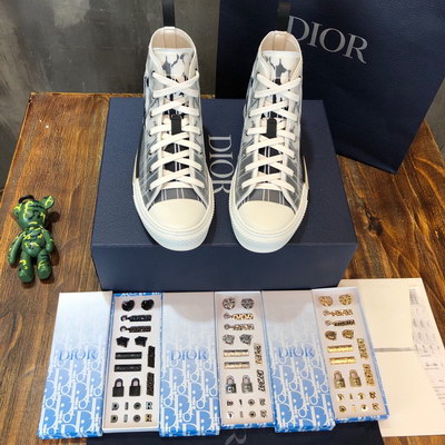 D*or shoes(aaa)-104