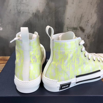 D*or shoes(aaa)-107