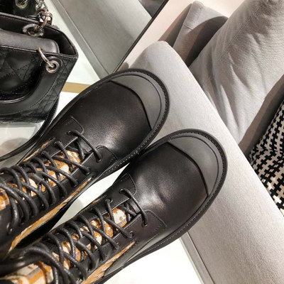D*or shoes(aaa)-126